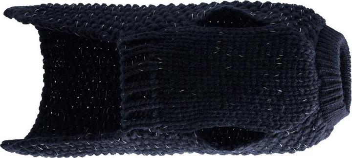 Produktbild Hunter Hundepullover Finja (55, Hundepullover)
