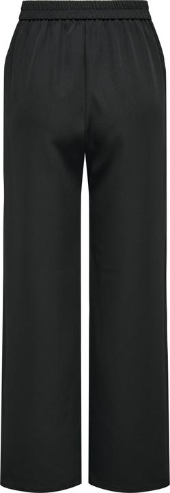 Produktbild JdY Gerade geschnitten Mittlere Taille Hose Hose (XXL)