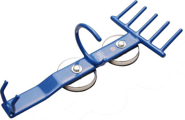 Actual product image BGS Halter für Druckluftwerkzeuge