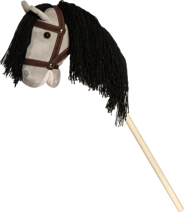 Image du produit Teddykompaniet Cheval de bataille