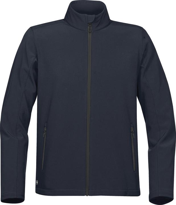 Stormtech Orbiter Softshell Jacke
