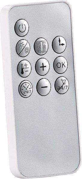 Image du produit Sichler Aérotherme mural compact (2000 W)
