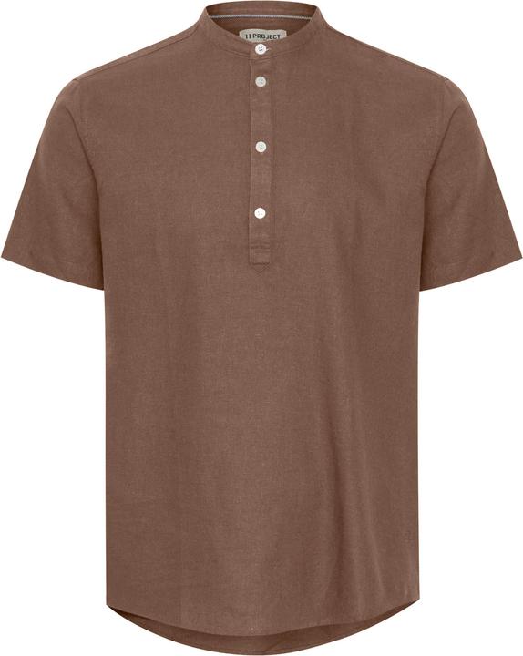 Produktbild 11 Project PROcho - 21301007ME (3XL)
