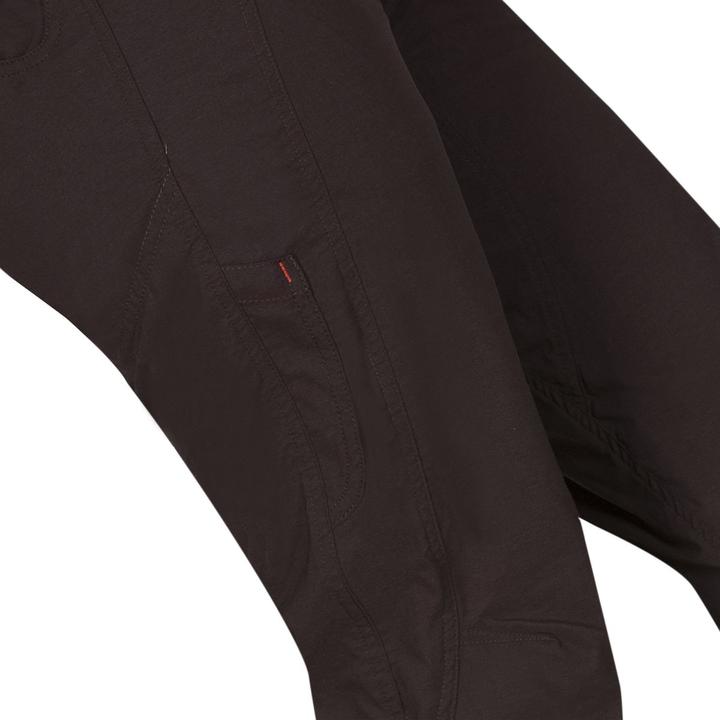 Produktbild Ocun Mánia Pants Sportkletterhose (XL)
