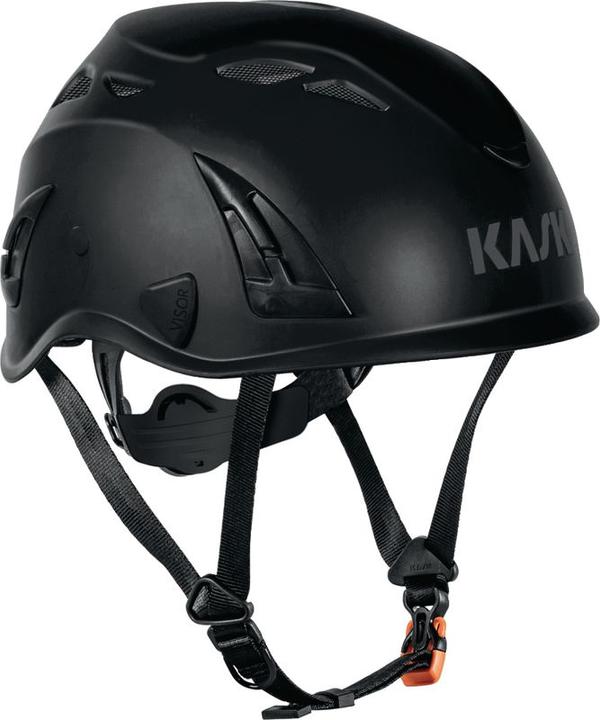 Kask Superplasma AQ (51 - 63 cm)