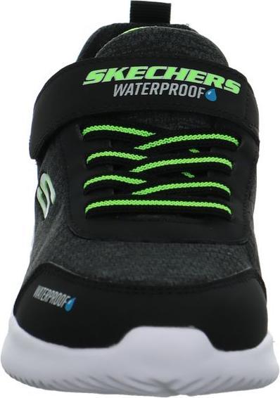 Produktbild Skechers Bounder Dripper Drop (35)
