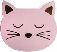 Immagine prodotto contenitore per gatti x2