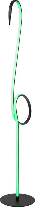 Produktbild Lucide Flamingo (621 lm)