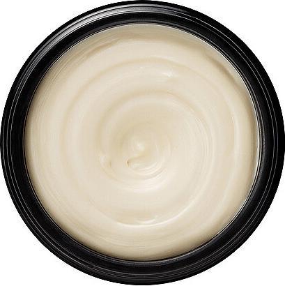 Actual product image Frédéric Malle Carnal Flower Butter (Body milk, Body lotion, Body cream, Body gel, 200 ml)