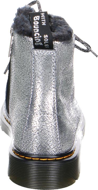 Produktbild Dr. Martens 4718886 (37)