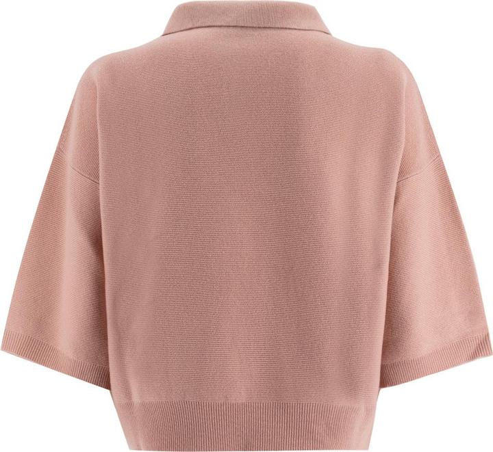 Produktbild Fabiana Filippi Polo (42)