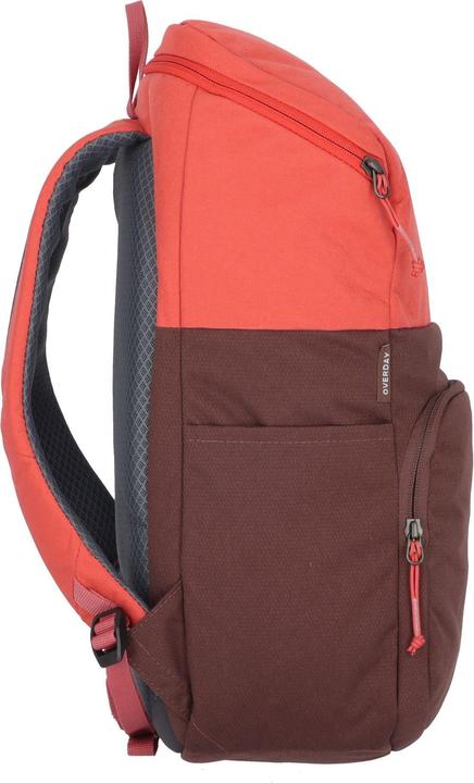 Produktbild Deuter Overday (15 l)