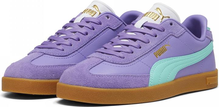 Image du produit Puma Club II Era (41)