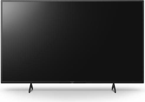 Produktbild Sony FW-55EZ20L 55IN LED 4K (3840 x 2160 Pixel, 55")