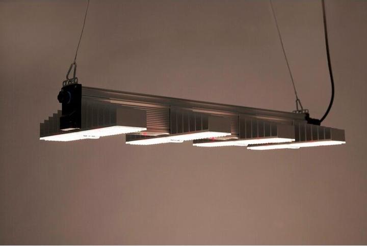 Immagine prodotto Sanlight EVO 4-120 1.5 (LED, 230 V)