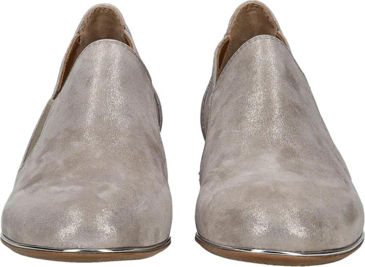 Produktbild Everybody Slipper (40)