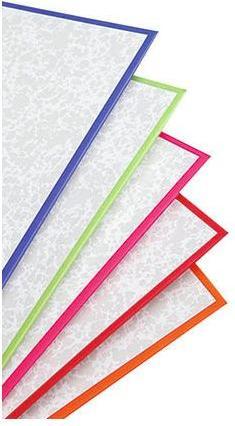 Produktbild Clairefontaine Zeichenmappe (50 x 65 cm, 1 x)