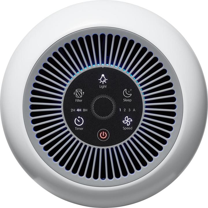 Actual product image Medion MD 19778 (34 m²)