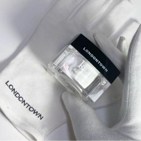 Actual product image Londontown Cure (30 ml)