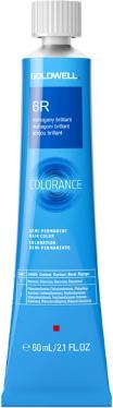 Image du produit Goldwell Colorance Tube Demi-Permanente (7MB brun jade clair)