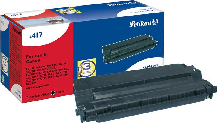 Pelikan F41-8801e30 (FC)