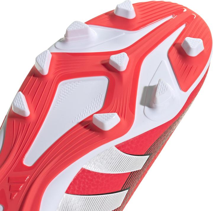 Actual product image adidas Predator Club FG/MG (33)