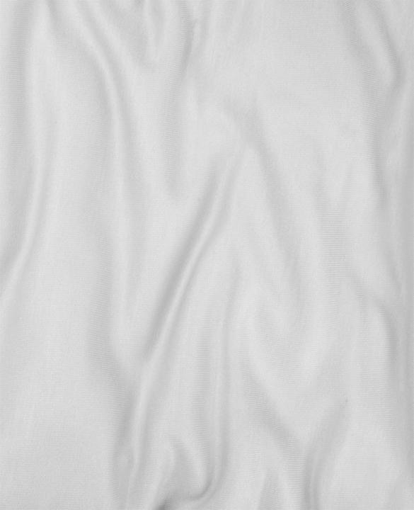 Produktbild Aspero 2 x Spannbettlaken aus Baumwolle (140, 160 x 200 x 25 cm)