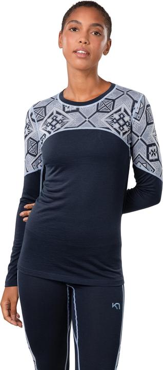 Produktbild Kari Traa Eloise LS (S)