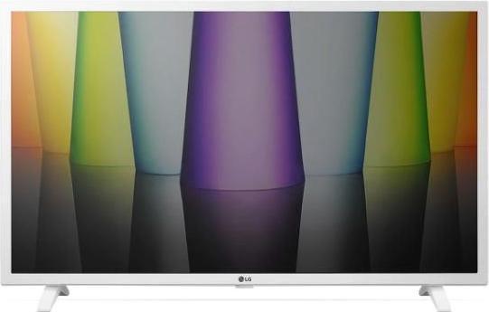 Produktbild LG 32LQ63806LC (32", LQ63, LED, Full HD, 2022)