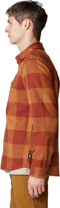 Image du produit Mountain Hardwear Plusher (XL)