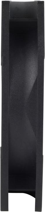 Image du produit Arctic F12 TC (120 mm, 1 x)