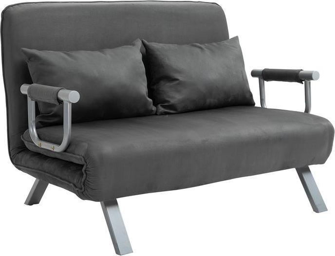Actual product image Swisshandel24 Schlafsofa (2 person sofa)