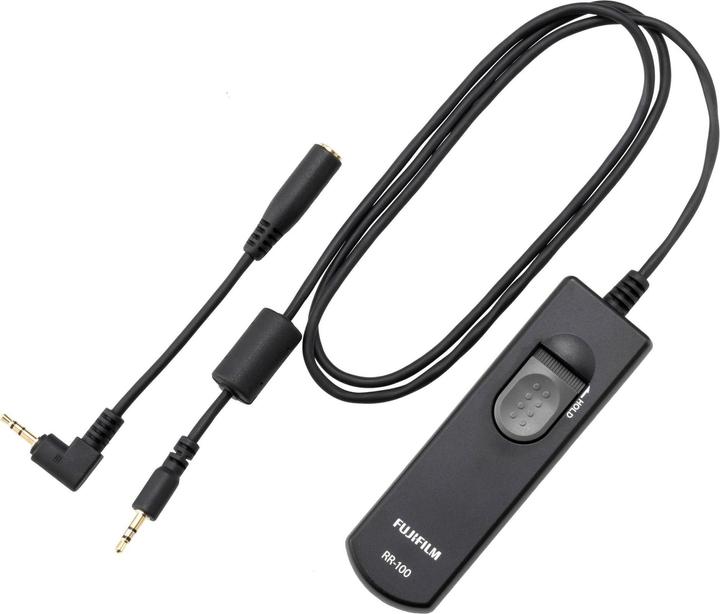 Fujifilm RR-100 (Kabel)