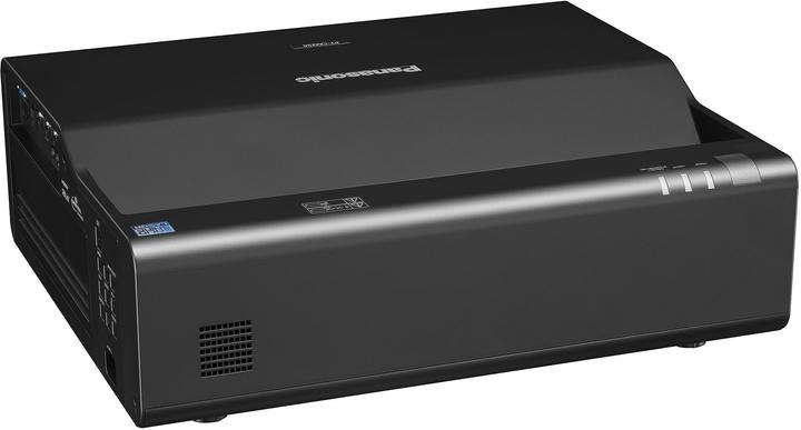 Produktbild Panasonic PT-CMZ50 (WUXGA, 5200 lm, 0.23:1)