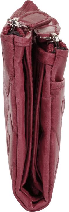Actual product image Bruno Banani Geldbörse
