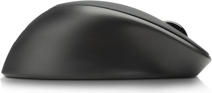 Immagine prodotto HP Comfort Grip (Senza fili)