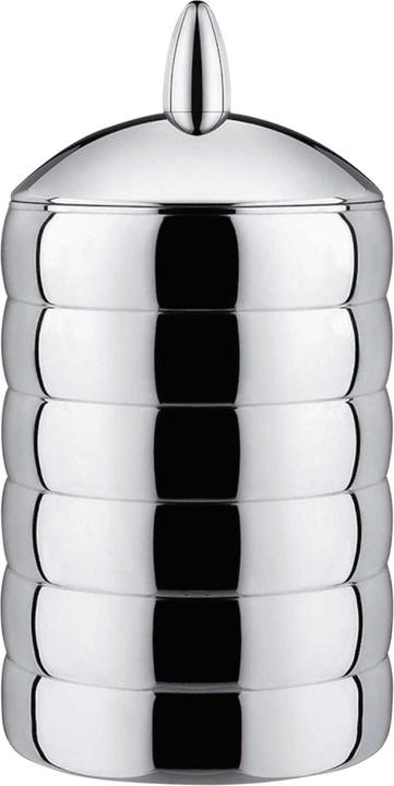 Actual product image Alessi Kalisto (1.14 l)