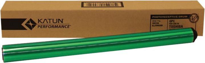 Produktbild Katun OPC Drum (Perf.) Equal to