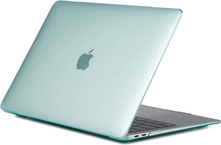 Immagine prodotto Screenguard Custodia rigida per Apple MacBook Pro 15" Retina (2016-2019) A1707 A1990 (Apple)