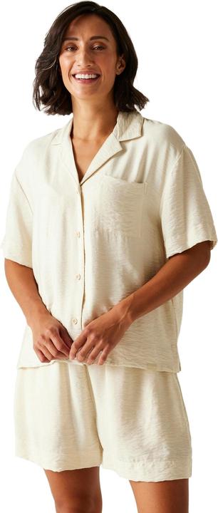 Immagine prodotto Regatta Salise Camicia Donna (36 D)