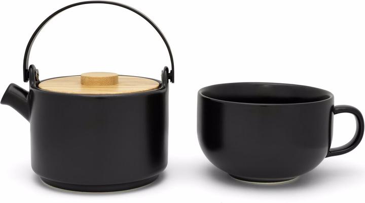 Produktbild Bredemeijer Tea for one Umea (0.50 l)