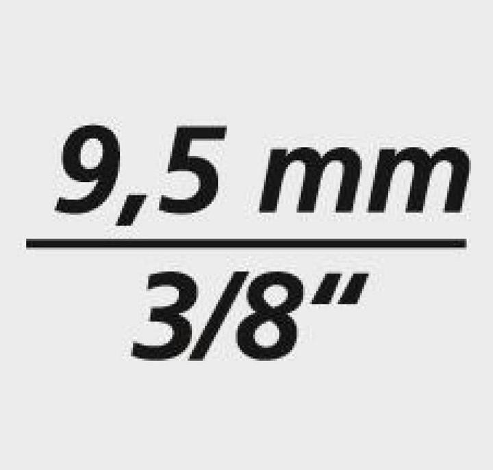 Actual product image Wera 8790 Hmb Hf 9,0 (9 mm)
