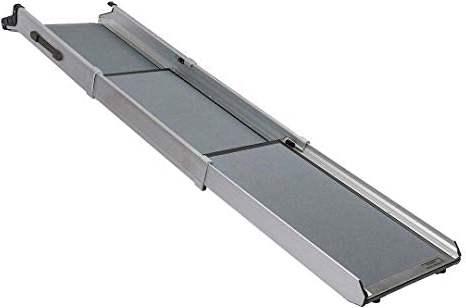 Grigio, Argento
