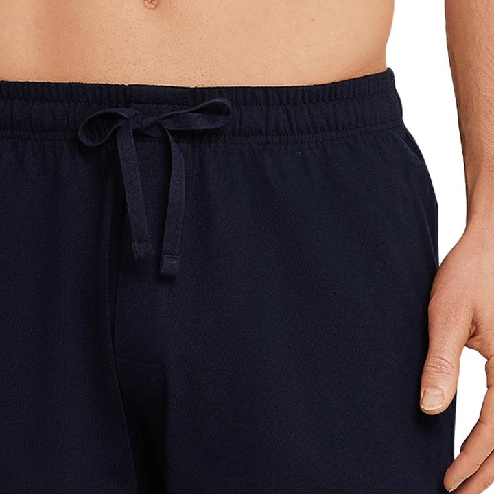 Actual product image Schiesser Boxer shorts (48, Single pack)