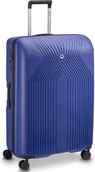 Image du produit Delsey Ordener (100 l)