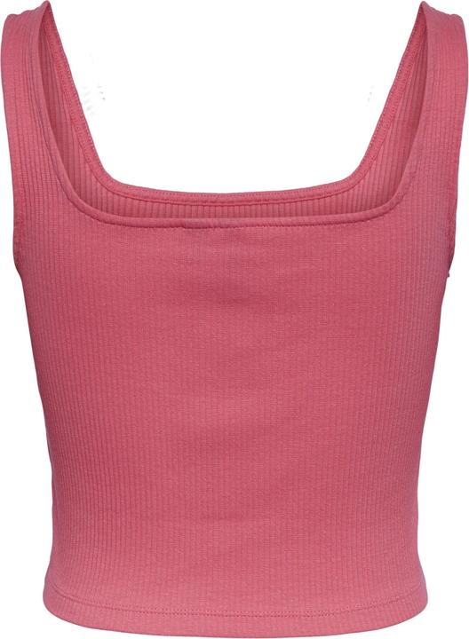 Immagine prodotto Pieces PCNUKISA Tanktop (XS)