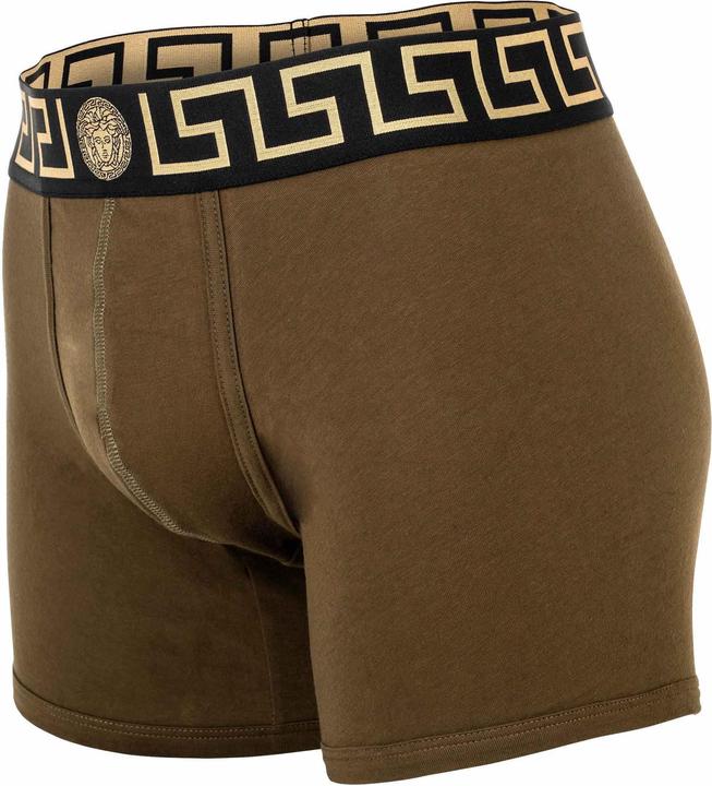 Actual product image Versace Topeka (XL, Single pack)
