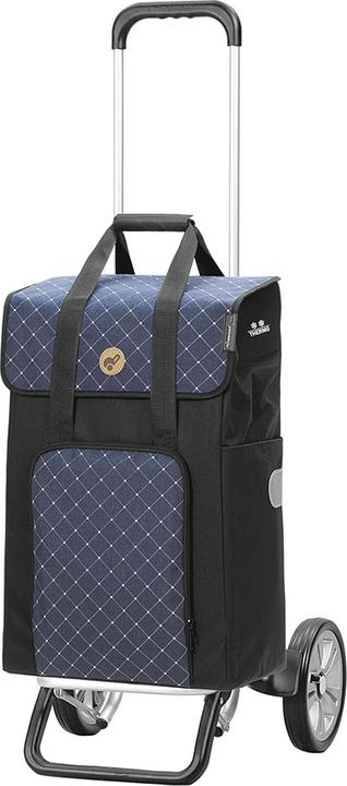 Produktbild Andersen Alu Star Shopper