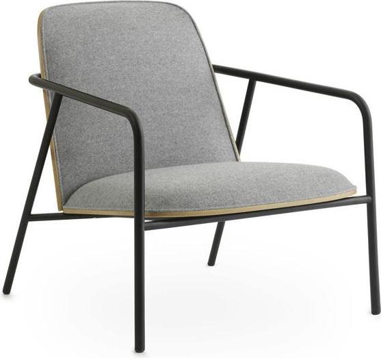Normann Copenhagen Pad
