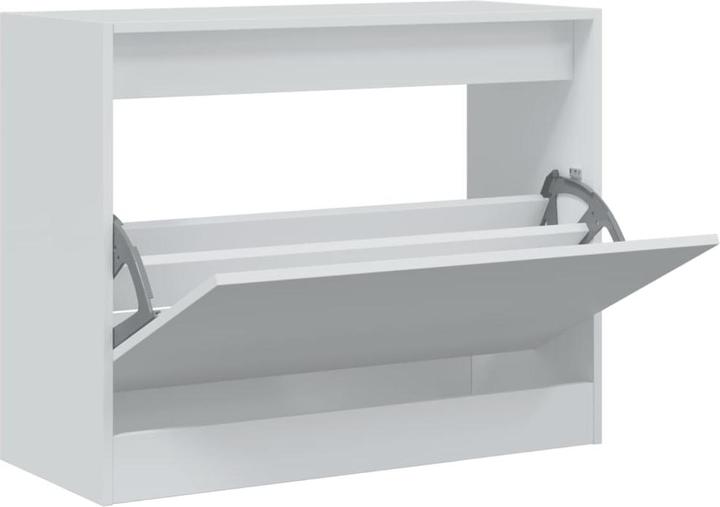 Produktbild VidaXL Nalani (80 x 34 x 63 cm)